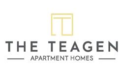 Come home to The Teagen and discover must-have amenities like a. . The teagen apartment homes